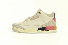 Picture of Air Jordan 3 _SKUfc5080941fc